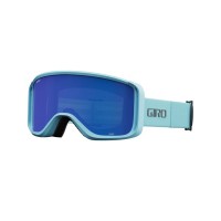 Giro Sagen W (Light Mineral) 